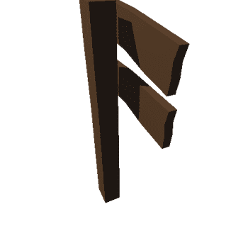 WoodSign_Two