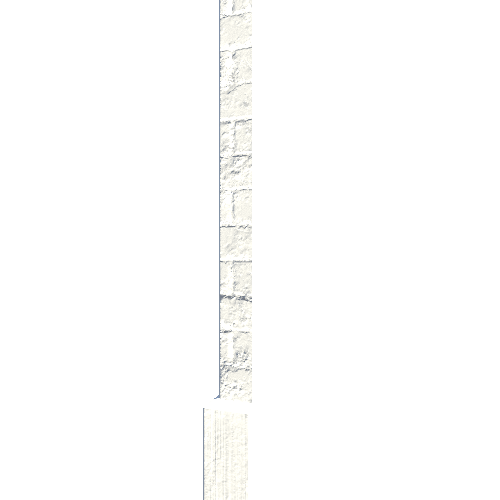 Column_Basement