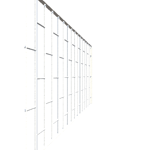 Metall_Grid_Window