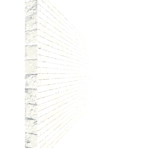 Wall_Exterior_5x3.5m