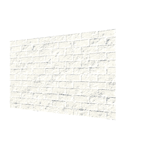 Wall_Exterior_5x3.5m_Corner