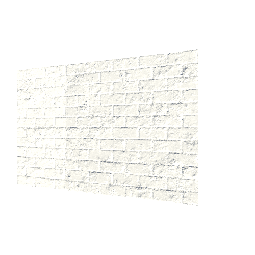 Wall_Exterior_5x3.5m_Corner_Windows