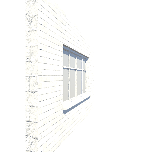 Wall_Exterior_5x3.5m_Window