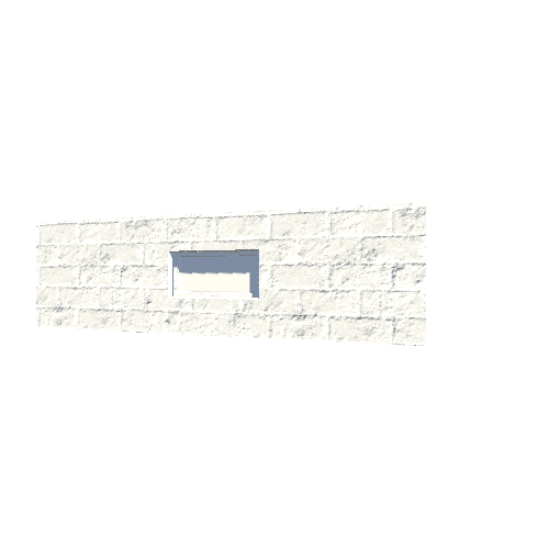 Wall_Exterior_Top_5.3x5.3x1.5m