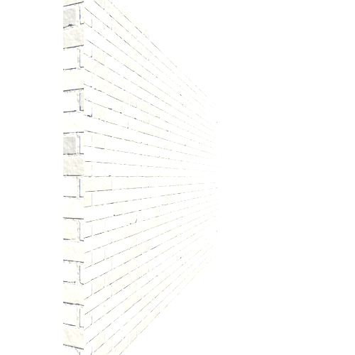 Wall_Interior_5m