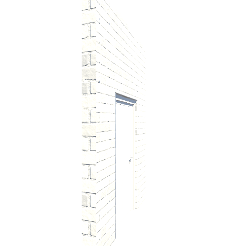 Wall_Interior_Door_2.5m_v2