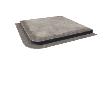 Mesh_Pavement_Angle_1