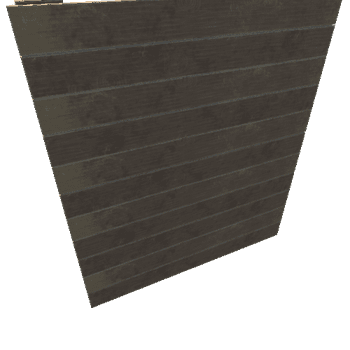 Mesh_WoodPanel_1