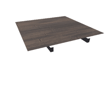 SM_Floor_Wood_Plank_1