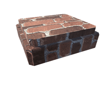 SM_Pilar_Brick_Large_Top_1