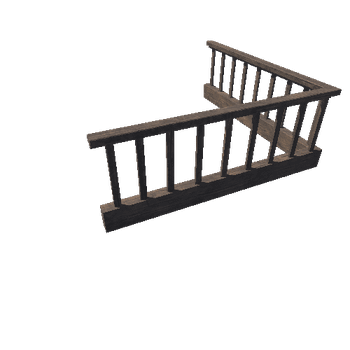 SM_Walk_Fence_corner_ext_1