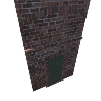 SM_Wall_Door_1