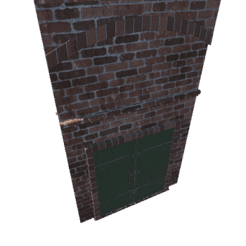 SM_Wall_Door_Double_1