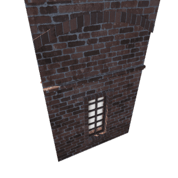 SM_Wall_Window_01_1