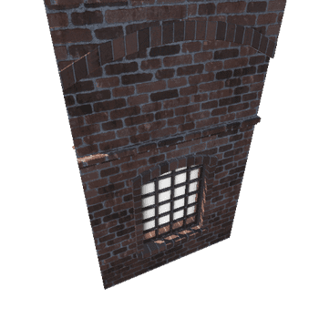 SM_Wall_Window_02