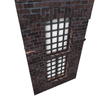 SM_Wall_Window_twin_01_1