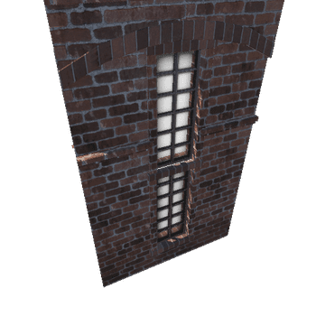 SM_Wall_Window_twin_02_1