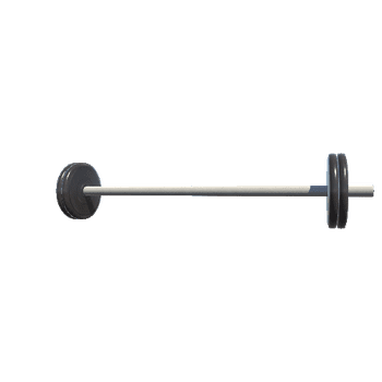 Barbell01