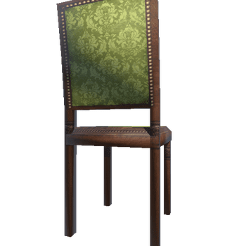 Chair01d