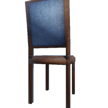 Chair01f