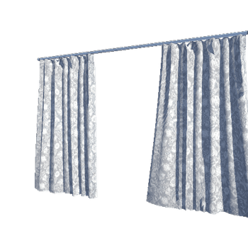 Curtain01