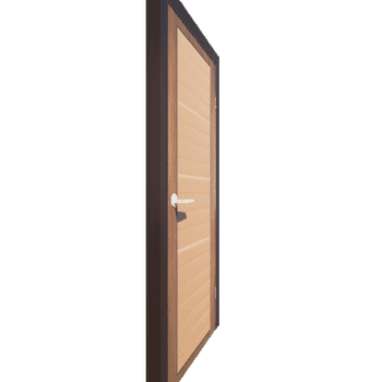 Door_I_1