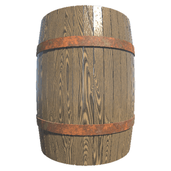 pref_barrel_02