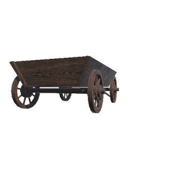 pref_cart_02