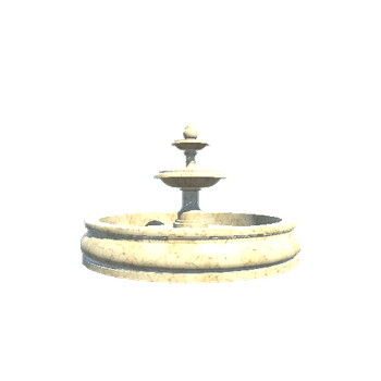 pref_fountain