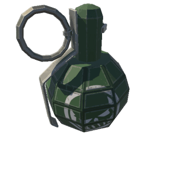 Grenade