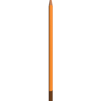 Pencil