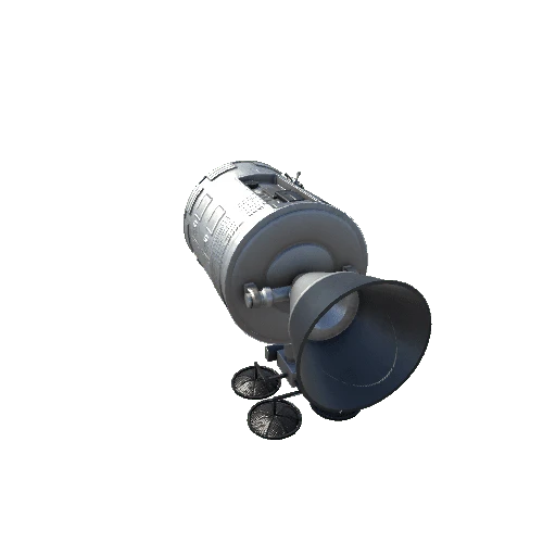 Orbiter_Apollo_CSM_prefab