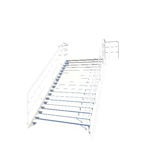 pref_stairs