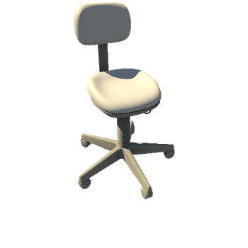 Prefab_AirliftStool