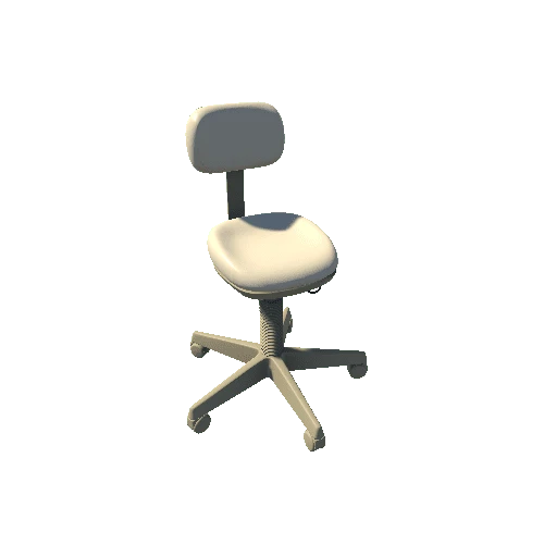 Prefab_AirliftStool