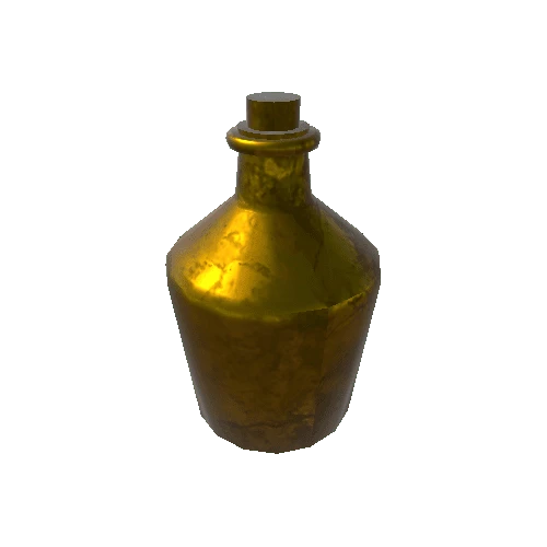 Bottle1