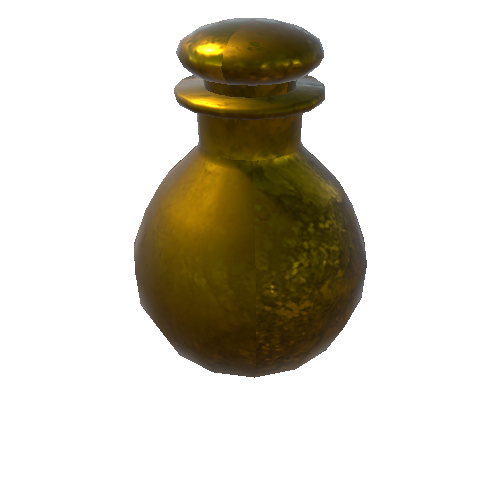 Bottle2