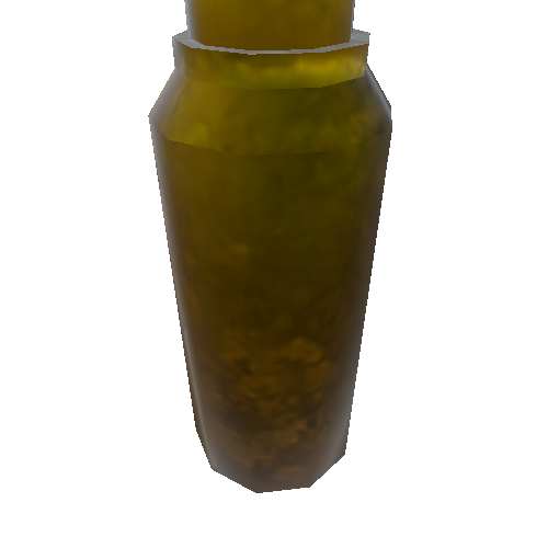 Bottle3