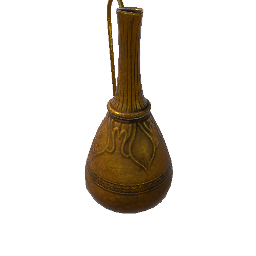 jug_1