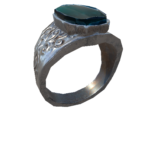 ring_1