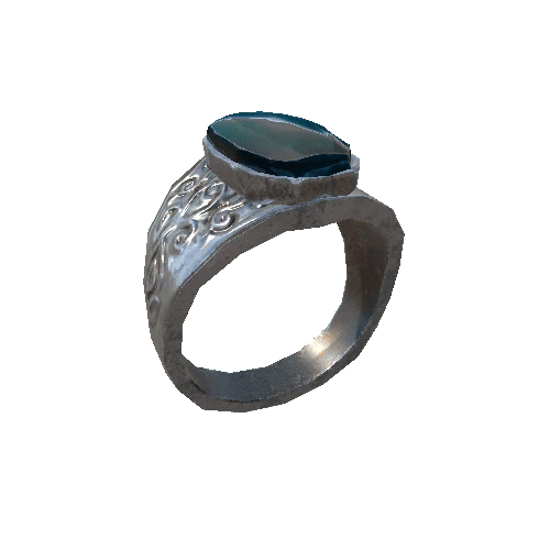 ring_1