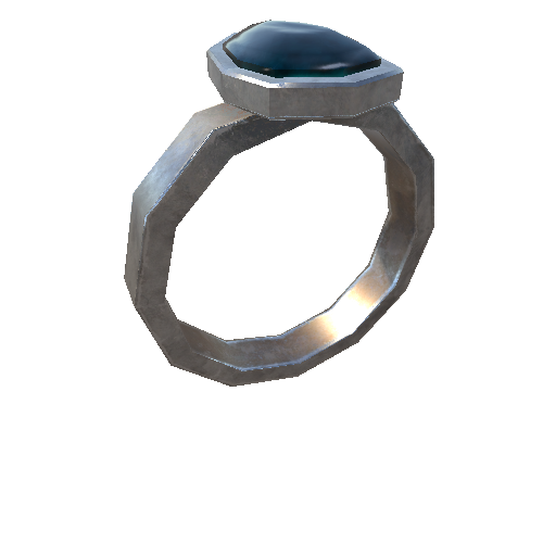 ring_2