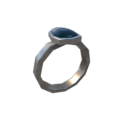 ring_2