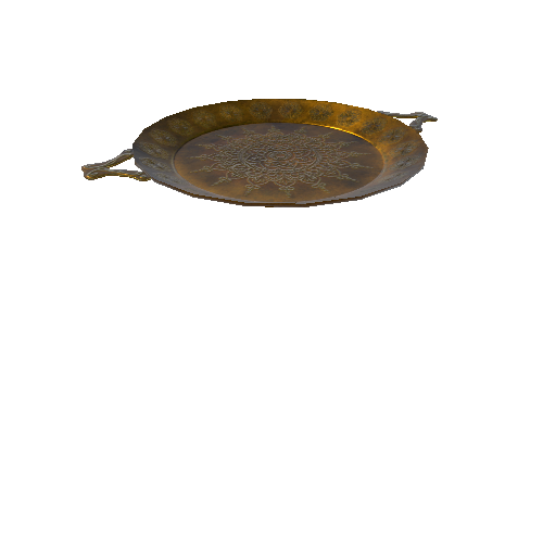 saucer_1