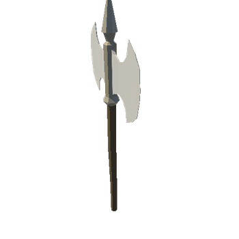 fantasy_battle_axe