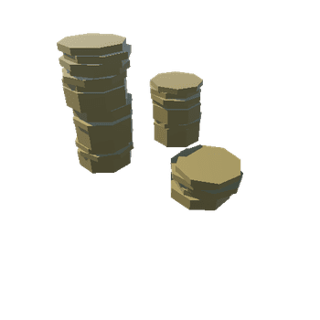 fantasy_coin_stack