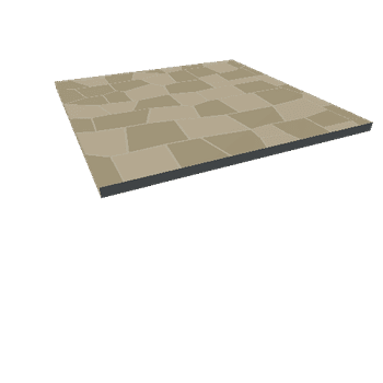 fantasy_floor_stone_2