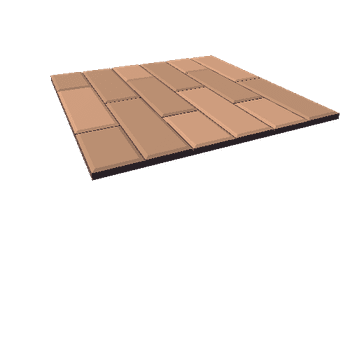 fantasy_floor_wood_1