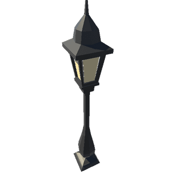 fantasy_lamp_1