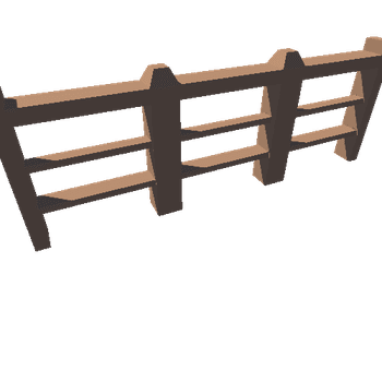 fantasy_railing_1